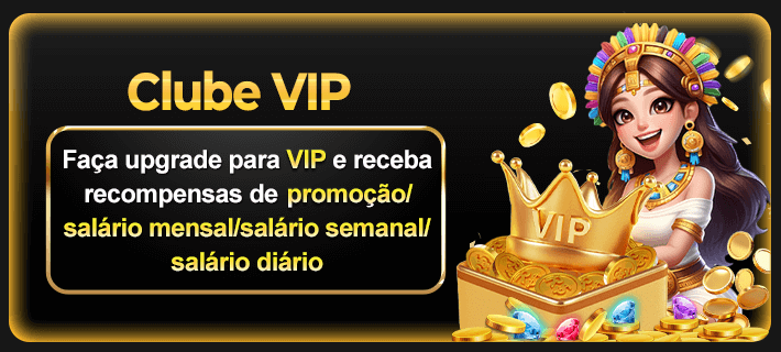 Cassino 522bet: Roleta, Blackjack e Torneios com R$66K ❤️