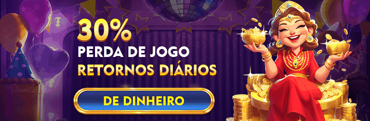 Cassino 522bet: Roleta, Blackjack e Torneios com R$66K ❤️