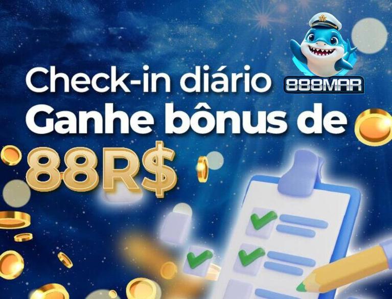 Slots 522bet: TOP 5 Caça-Níqueis + 66 Giros Grátis ☘️