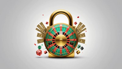 Slots 522bet: TOP 5 Caça-Níqueis + 66 Giros Grátis ☘️