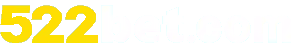 522bet Logo